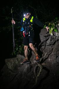 BIB: 
                            <button type="button" onclick="openModal(13651548)" class="btn btn-primary btn-sm float-right btn-popup" data-toggle="modal" data-target=".modal-high-quality">
                        <i class="fas fa-shopping-cart"></i> Add to Cart
                    </button>
                                            <button type="button" onclick="isThisMe(13651548, true)" class="btn btn-success btn-sm float-right btn-popup btn-isme hidden" data-toggle="tooltip" data-placement="bottom" title="นี่คือรูปของคุณใช่ไหม คลิกที่นี่เพื่อเอาเข้าอัลบั้ม">
                        <i class="fas fa-plus"></i> Add to album
                    </button>
                    <button type="button" onclick="isThisMe(13651548, false)" class="btn btn-warning btn-sm float-right btn-popup btn-isnotme hidden">
                        <i class="fas fa-ban"></i> Remove from album
                    </button>